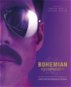 Bohemian Rhapsody - Elektronická kniha