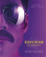 Bohemian Rhapsody - Elektronická kniha