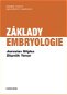 Základy embryologie - Elektronická kniha
