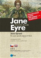 Jana Eyrová B1/B2 - Elektronická kniha