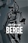 Berge - Elektronická kniha