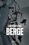 Berge - Elektronická kniha