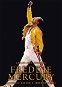 Freddie Mercury - Elektronická kniha