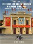 Kolem kolem Indočíny - Elektronická kniha