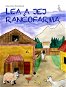 Lea a jej rančofarma - Elektronická kniha