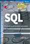 SQL - Elektronická kniha
