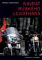 Návrat ruského Leviathana - Elektronická kniha