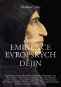 Šedé eminence v evropské historii - Elektronická kniha