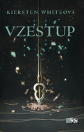 Vzestup - Elektronická kniha