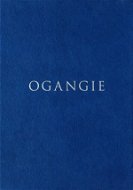 Ogangie - Elektronická kniha