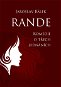 Rande - Elektronická kniha