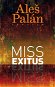 Miss exitus - Elektronická kniha
