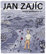 Jan Zajíc - Elektronická kniha