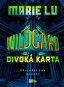 Wildcard - Elektronická kniha