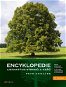 Encyklopedie listnatých stromů a keřů - Elektronická kniha