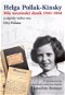 Můj Terezínský deník 1943-1944 - Elektronická kniha