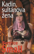 Kadin, sultánova žena - Elektronická kniha
