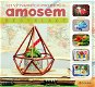 101 výtvarných projektů s AMOSem - Elektronická kniha