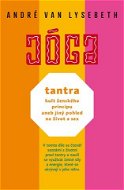 Tantra, kult ženského principu aneb jiný pohled na život a sex - Elektronická kniha