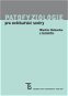 Patofyziologie pro nelékařské směry - Elektronická kniha