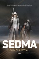 Sedma - Elektronická kniha