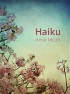 Haiku (SK) - Elektronická kniha