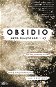 Obsidio - Elektronická kniha