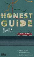 Honest Guide - Elektronická kniha