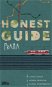 Honest Guide - Elektronická kniha