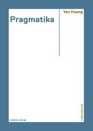 Pragmatics - Ebook