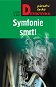 Symfonie smrti - Elektronická kniha