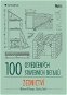 100 osvědčených stavebních detailů - zednictví - Elektronická kniha