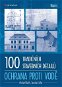 100 tradičních stavebních detailů - ochrana proti vodě - Elektronická kniha