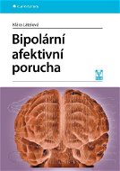 Bipolární afektivní porucha - Elektronická kniha