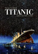 Titanic - Elektronická kniha