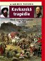 Kavkazská tragédie - Elektronická kniha
