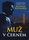 Ebook