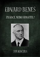 Edvard Beneš - Elektronická kniha