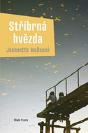 Stříbrná hvězda - Elektronická kniha