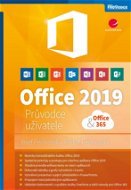 Office 2019 - Elektronická kniha