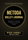 Ebook