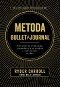 Metoda Bullet Journal - Elektronická kniha