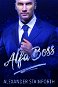Alfa boss - Elektronická kniha