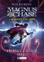 Magnus Chase a bohové Ásgardu – Příběhy z devíti světů - Elektronická kniha