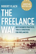 The Freelance Way - Elektronická kniha