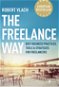The Freelance Way - Elektronická kniha