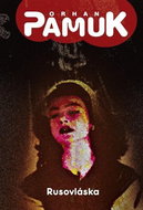 Russian Girl - Ebook