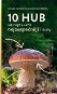 10 hub - Elektronická kniha