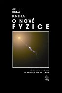 Kniha o nové fyzice - Elektronická kniha