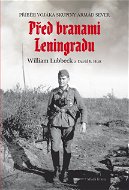 Před branami Leningradu - Elektronická kniha